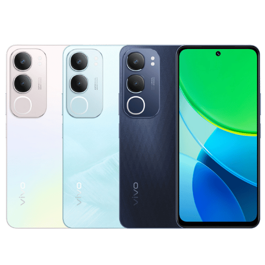 vivo-y19s-thumbnail