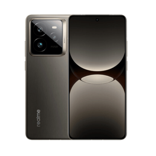 realme-gt-7-pro-thumbnail