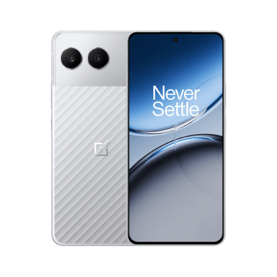 oneplus-nord-4-thumbnail