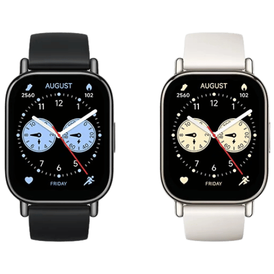 xiaomi-redmi-watch-5-lite-thumbnail