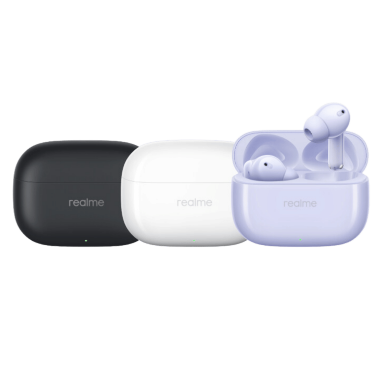 realme-buds-t310-thumbnail