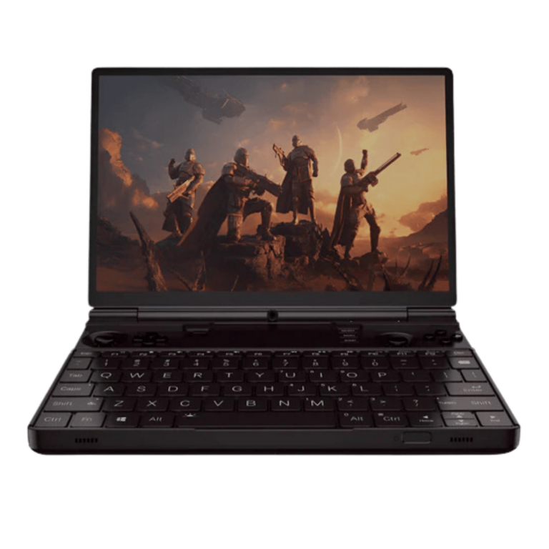 gpd-win-max-2-2024-thumbnail