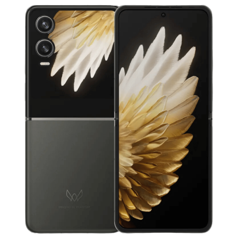 tecno-phantom-v-flip-2-thumbnail