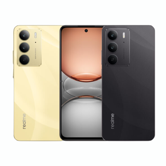 realme-c75-thumbnail