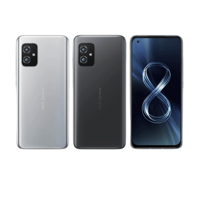 asus-zenfone-8-thumbnail