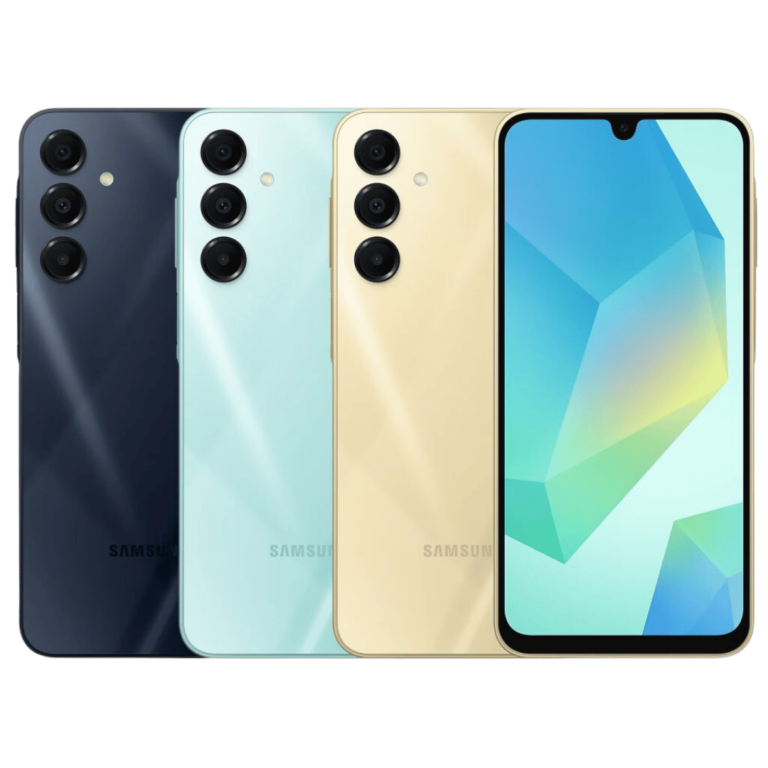 samsung-galaxy-a16-5g-thumbnail