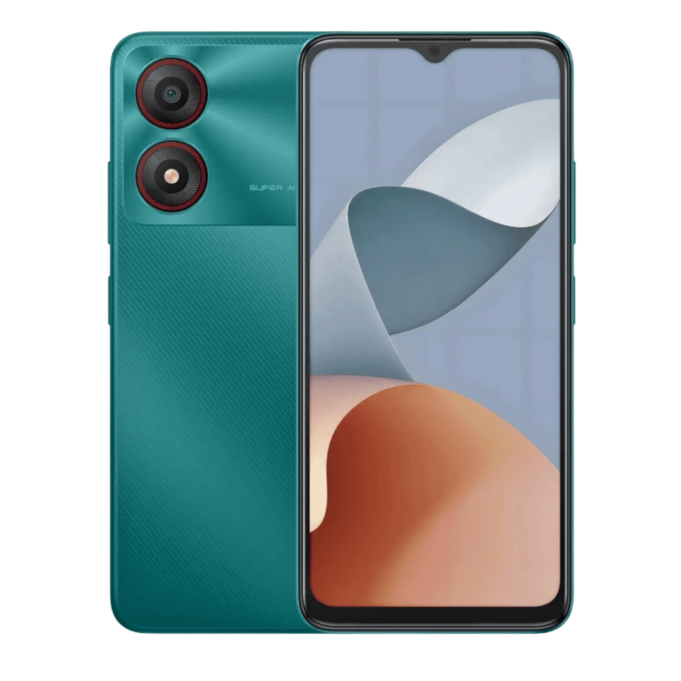 zte-blade-a34-thumbnail