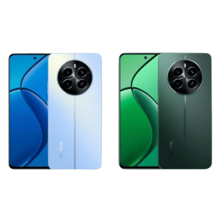 realme-12-4g-thumbnail
