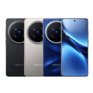 vivo X200 pro - SM Cyberzone