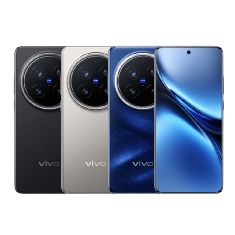 vivo-x200-pro-thumbnail