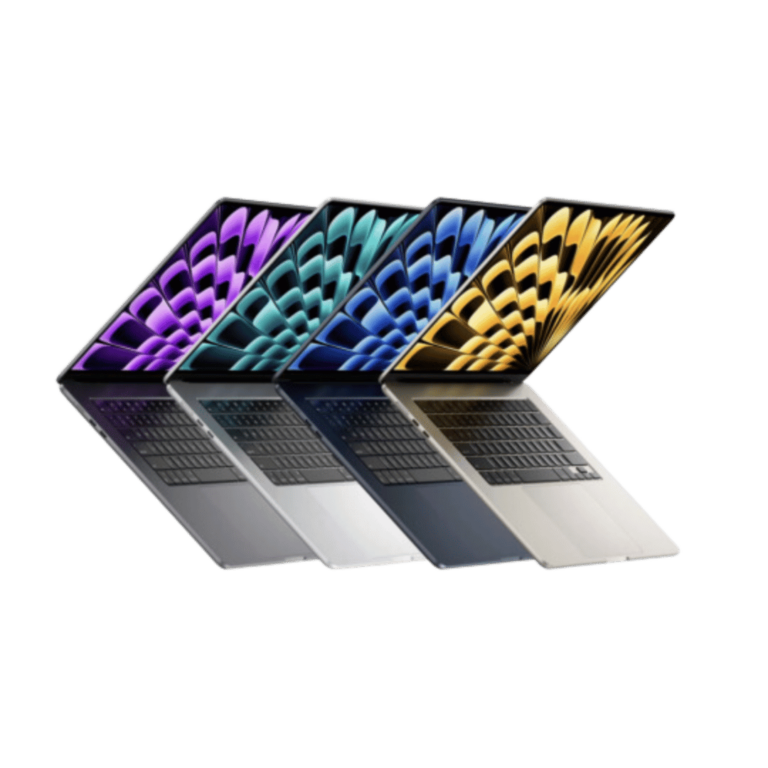 macbook-air-m3-thumbnail