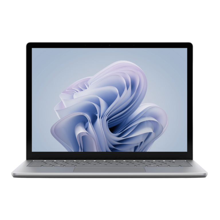microsoft-surface-laptop-6-thumbnail