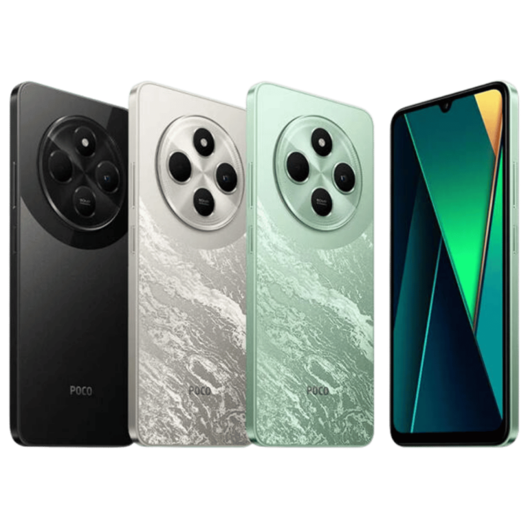 xiaomi-poco-c75-thumbnail