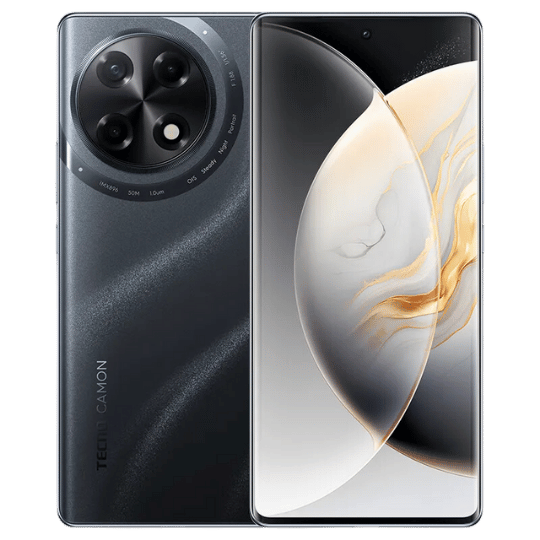 tecno-camon-30s-thumbnail