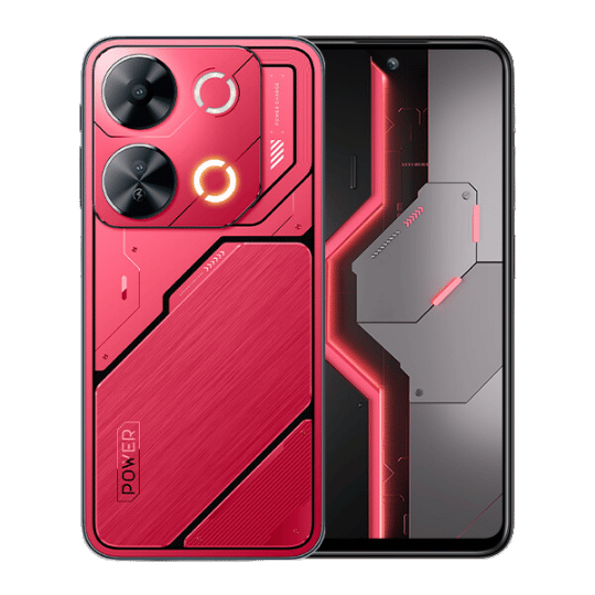 itel-p65-thumbnail