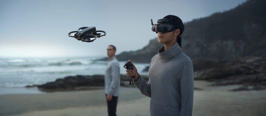 drone-showdown-which-dji-model-should-you-get-at-cyberzone