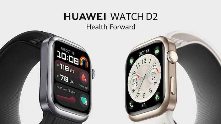 huawei-watch-d2-a-smartwatch-revolutionizing-health-monitoring