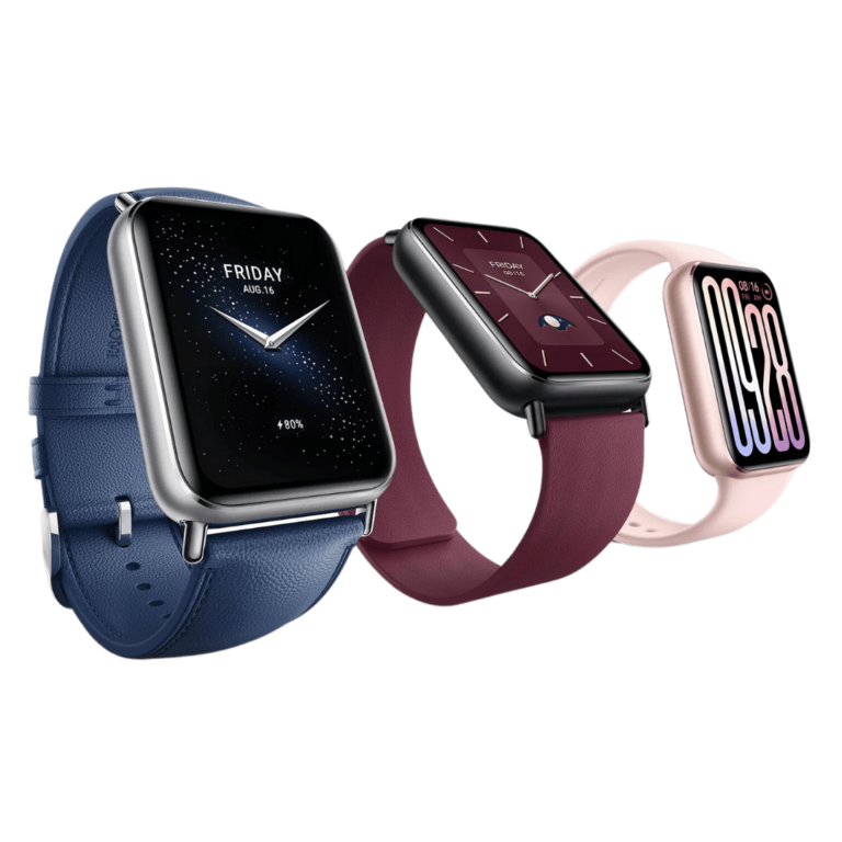 xiaomi-smart-band-9-pro-thumbnail