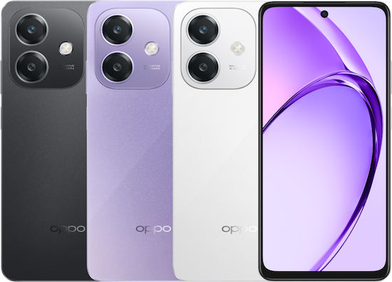 oppo-a3-a-durable-companion-for-everyday-life