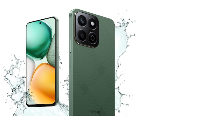 the-water-resistant-honor-x7c-is-perfect-for-those-with-active-lifestyles