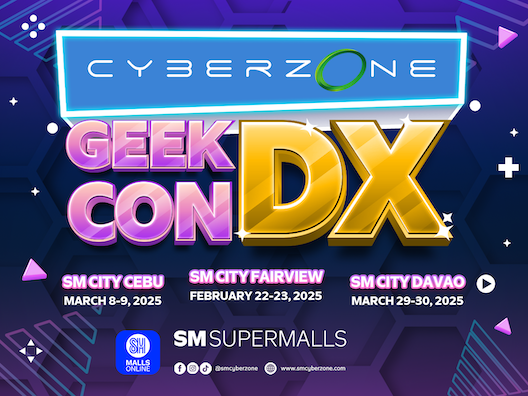 everything-you-need-to-know-about-cyberzone-geek-con-dx