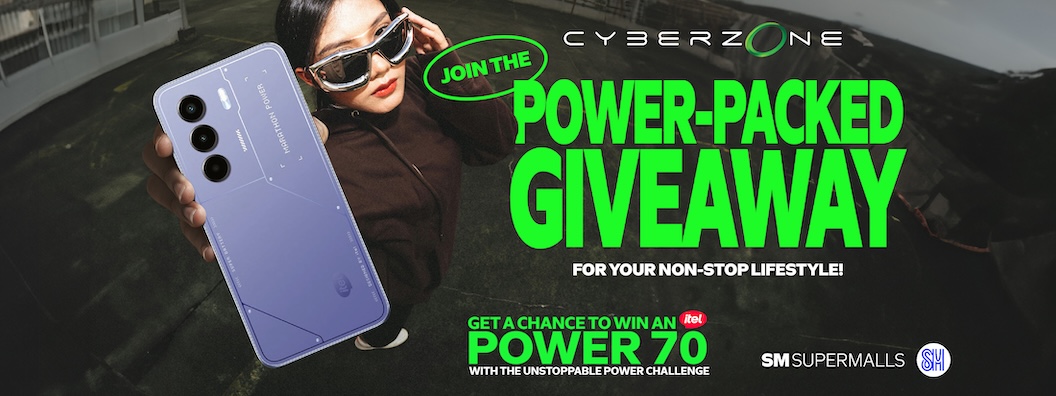cyberzone-x-itel-unleash-the-unstoppable-power-challenge-with-the-new-itel-power70