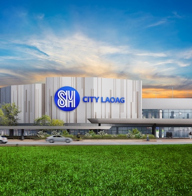 heritage-meets-high-tech-sm-city-laoag-ushers-in-the-68th-cyberzone