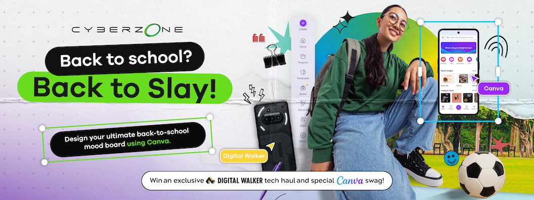 grab-the-latest-school-tech-with-cyberzone-your-ultimate-back-to-school-hub