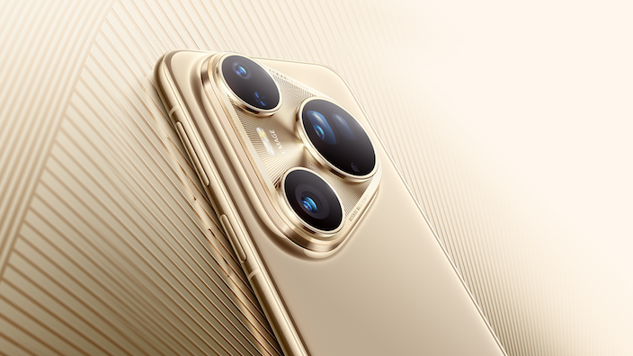 huawei-pura-80-series-thumbnail
