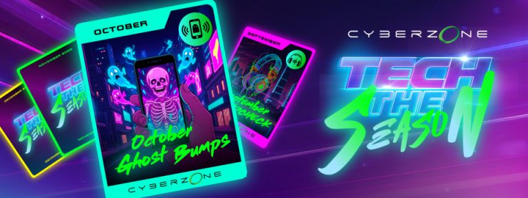 tech-the-season-with-cyberzone-thumbnail