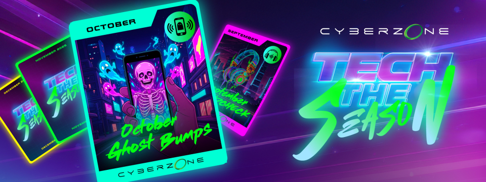 tech-the-season-with-cyberzone